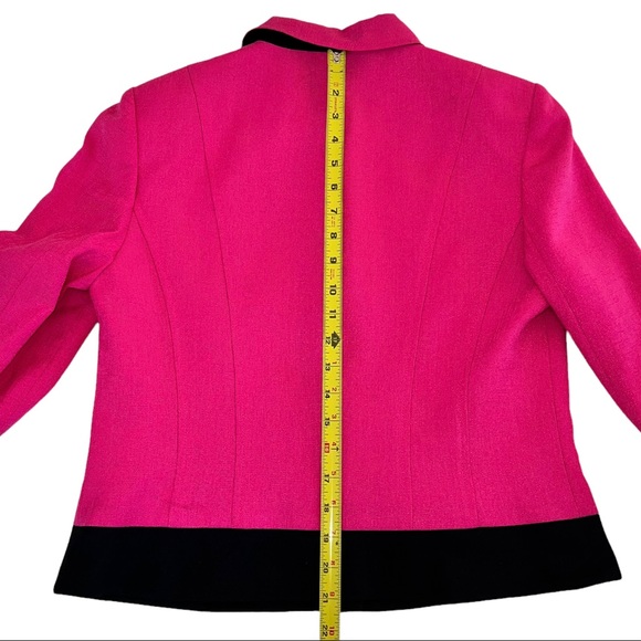 KASPER A.S.L - Picture 7 of 9